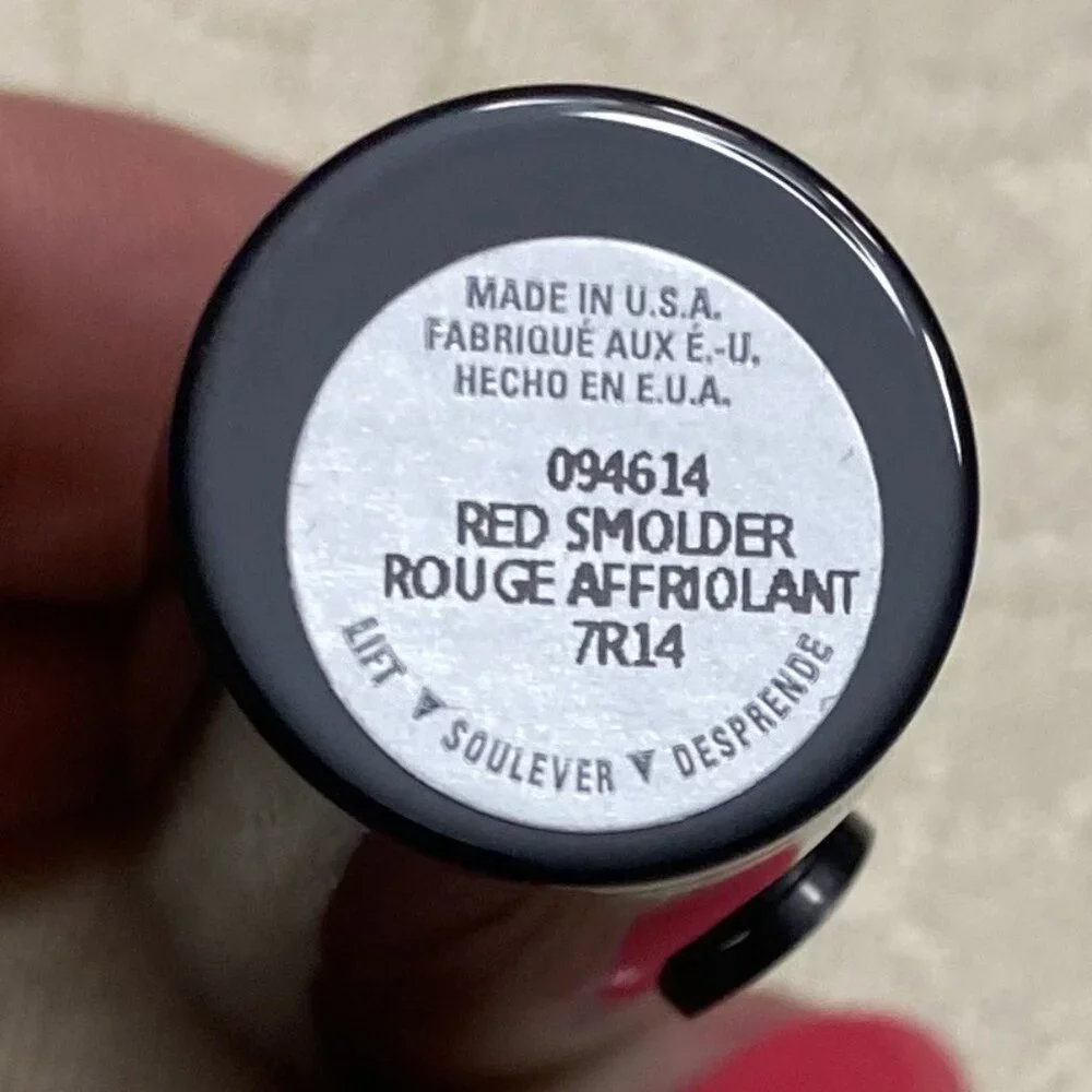 Mary Kay color pet good